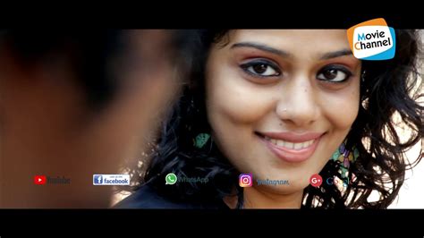 XNXX Malayalam free videos. Indian Malayalam Sex Movies